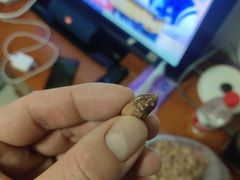 -王老头炒货(天坛东路店)