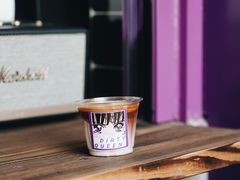 -HANA COFFEE(长寿路店)