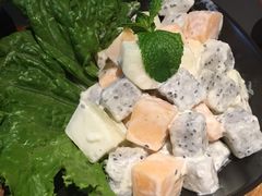 -大理岛·精品云南菜·音乐餐厅