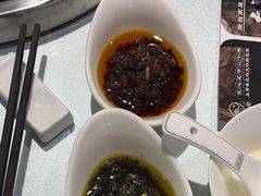 -名善山珍·野生菌汤锅(文殊院店)