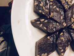 -新聚丰菜馆(太监弄店)