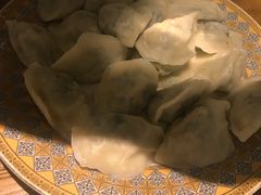 -三姐妹餐厅(曲江店)
