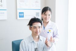 点击看大图 -大麦微针植发丨全国连锁