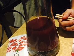 -新辣道鱼火锅(领展购物广场·中关村店)