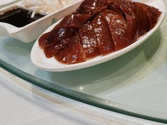 -便宜坊烤鸭店(航天桥店)