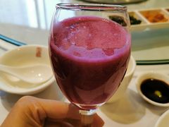 -沪碟·精菜坊(闵行店)