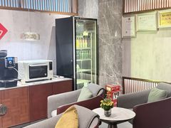 -康逸居·始于2002(海安店)