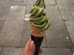 -吴裕泰茶莊(大栅栏店)