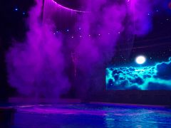 -波塞冬旅游度假区