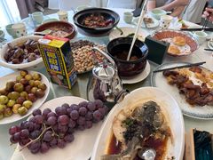 -五谷芳乳鸽王(海景店)