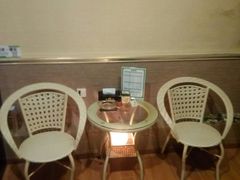 -摩音养生SPA(水湾店)