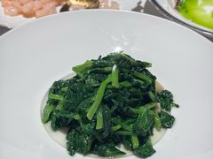 -華府Deluxe(兴业太古汇店)