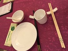 -申粤轩酒楼·三十年粤菜经典(丁香花园店)