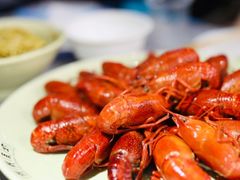 -靓靓蒸虾·头牌蒸虾(雪松路总店)