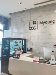 -北京米扬丽格医疗美容·联合丽格鼻整形中心