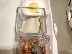 -艺站·自助餐厅·牛排西餐厅(济南绿地美利亚酒店)