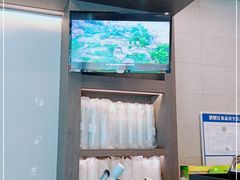 -瑞幸咖啡(杭州绿地中央店)