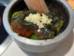 -周渝食惦酸菜鱼(青浦店)