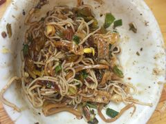 android_upload_pic-罗家杏传统特色海南粉(人民西路总店)