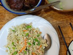 -聪辉同安老美食饭店(大元路店)