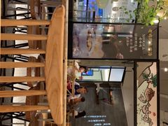 -云味馆过桥米线(皇庭广场店)