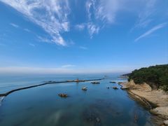 -福如东海文化园