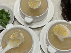 -潮州府·潮菜·砂锅粥(徐家汇店)