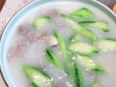 -大榕树下顺德菜(融创茂店)
