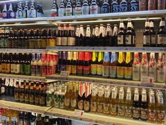 -KAOTOWN烤堂•烧烤(海汇港店)