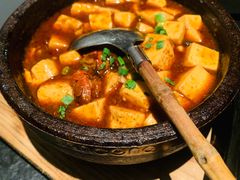 -花迹(富春江东街店)