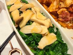 -鱼乐轩海鲜专门店