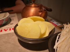 -蛙小侠(亚欧商厦店)