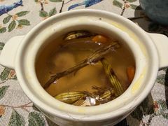 -彩虹之约•淮扬家宴(亚运村店)