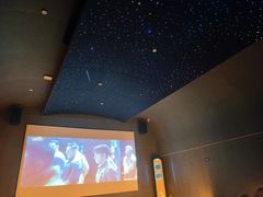 -涨巢·潮玩水疗局