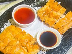 -佛有缘·32年老字号(广州首店)