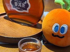 -芸南道·过桥米线(昆明老街旗舰店)