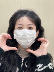 -JONMAVIN·美学