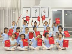 -武汉音乐学院徐东基地