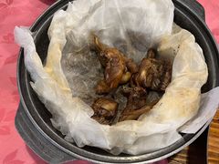 -侠成水上农庄(工业大道店)