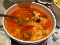 -苏乡兰亭·新派淮扬菜(吾悦广场店)