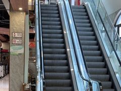-新阿布海鲜大酒店