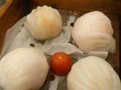 -名点一号·精致茶点·手工制作(宝华店)