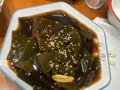 -有滋有味烧烤涮(果园星城C区店)