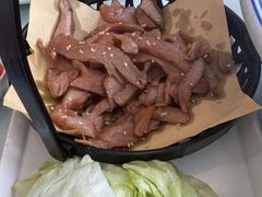 -禧福楼·十五年老店(科技城店)