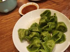 -老号尤兔头(幸福店)