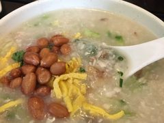 -黄但记老店·陈村粉食府