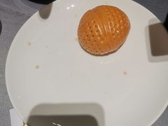 -徐记海鲜(曲江南湖店)