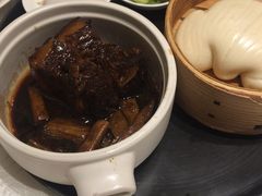 -浙江西子宾馆·牡丹厅