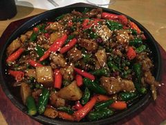 -胡桃里乐队酒馆(鎏嘉码头店)