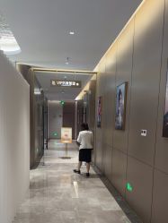 -深圳米兰柏羽医疗美容医院